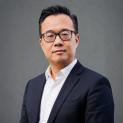 Richard Kang